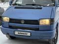 Volkswagen Transporter 1993 годаfor2 500 000 тг. в Карабалык (Карабалыкский р-н) – фото 26