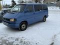 Volkswagen Transporter 1993 годаfor2 500 000 тг. в Карабалык (Карабалыкский р-н) – фото 24