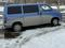 Volkswagen Transporter 1993 года за 2 800 000 тг. в Карабалык (Карабалыкский р-н)