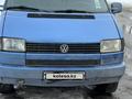 Volkswagen Transporter 1993 годаfor2 800 000 тг. в Карабалык (Карабалыкский р-н) – фото 8