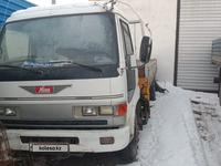 Hino 1995 года за 10 000 000 тг. в Костанай