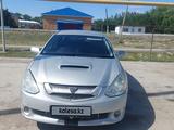 Toyota Caldina 2003 годаүшін1 400 000 тг. в Алматы