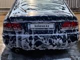 Mitsubishi Galant 1996 года за 1 000 000 тг. в Мерке – фото 2