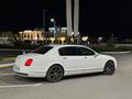 Bentley Continental Flying Spur 2007 годаүшін15 700 000 тг. в Астана – фото 10