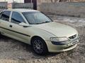 Opel Vectra 1997 годаfor1 100 000 тг. в Туркестан