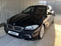 BMW 530 2011 годаfor9 500 000 тг. в Алматы – фото 7