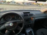 Skoda Octavia 2012 года за 3 200 000 тг. в Актау