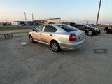 Skoda Octavia 2012 года за 3 200 000 тг. в Актау – фото 2