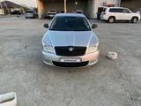 Skoda Octavia 2012 года за 3 200 000 тг. в Актау – фото 4