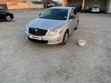 Skoda Octavia 2012 года за 3 200 000 тг. в Актау – фото 3