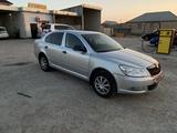 Skoda Octavia 2012 года за 3 200 000 тг. в Актау – фото 5