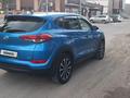 Hyundai Tucson 2018 годаfor10 700 000 тг. в Костанай – фото 7