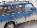 ВАЗ (Lada) 2104 2002 годаfor400 000 тг. в Актобе – фото 4