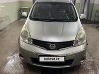 Nissan Note 2012 годаfor5 500 000 тг. в Караганда