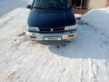 Mitsubishi Space Wagon 1994 годаfor1 500 000 тг. в Алматы – фото 2