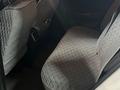 Kia Sportage 2017 года за 7 800 000 тг. в Петропавловск – фото 6
