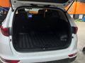 Kia Sportage 2017 года за 7 800 000 тг. в Петропавловск – фото 7
