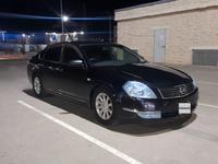 Nissan Teana 2007 года за 2 500 000 тг. в Актау