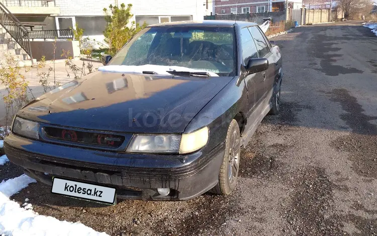 Subaru Legacy 1993 года за 1 050 000 тг. в Алматы