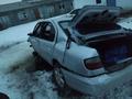 Nissan Primera 1997 годаүшін145 236 тг. в Актобе – фото 2