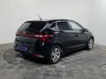 Hyundai i20 2023 года за 7 920 000 тг. в Алматы – фото 5