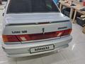 ВАЗ (Lada) 2115 2005 годаfor1 000 000 тг. в Актау