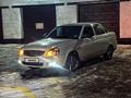 ВАЗ (Lada) Priora 2170 2015 года за 3 200 000 тг. в Костанай