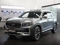 Geely Monjaro Premium 2026 годаүшін15 490 000 тг. в Талдыкорган