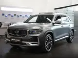Geely Monjaro Premium 2026 годаүшін15 490 000 тг. в Талдыкорган