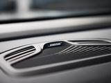 Geely Monjaro Premium 2026 года за 15 490 000 тг. в Талдыкорган – фото 4