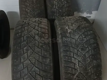 Landsail за 200 000 тг. в Актау