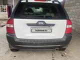 Kia Sportage 2005 года за 4 200 000 тг. в Алматы – фото 4