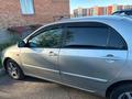 Toyota Corolla 2002 года за 2 700 000 тг. в Усть-Каменогорск – фото 2