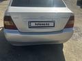 Toyota Corolla 2002 года за 2 700 000 тг. в Усть-Каменогорск – фото 4