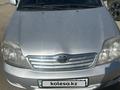 Toyota Corolla 2002 года за 2 700 000 тг. в Усть-Каменогорск – фото 6