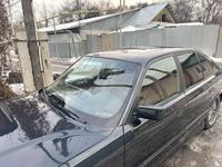 BMW 525 1993 года за 3 000 000 тг. в Алматы