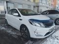 Kia Rio 2013 года за 5 100 000 тг. в Семей – фото 4