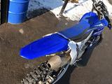 Yamaha  WR250f 2020 года за 3 990 000 тг. в Алматы – фото 5