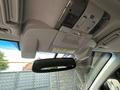 Subaru Outback 2014 года за 8 800 000 тг. в Алматы – фото 11