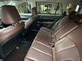 Subaru Outback 2014 года за 8 800 000 тг. в Алматы – фото 13