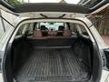 Subaru Outback 2014 года за 8 800 000 тг. в Алматы – фото 14