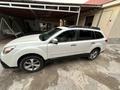 Subaru Outback 2014 года за 8 800 000 тг. в Алматы – фото 7
