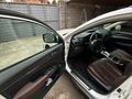 Subaru Outback 2014 года за 8 800 000 тг. в Алматы – фото 9