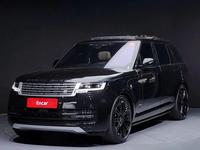 Land Rover Range Rover 2023 годаүшін77 000 000 тг. в Астана