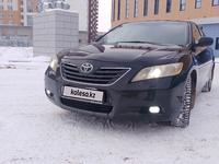 Toyota Camry 2008 годаүшін5 999 999 тг. в Астана