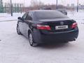 Toyota Camry 2008 годаүшін5 999 999 тг. в Астана – фото 5