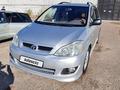 Toyota Avensis Verso 2001 годаfor5 500 000 тг. в Алматы – фото 2