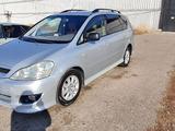 Toyota Avensis Verso 2001 годаүшін5 500 000 тг. в Алматы – фото 3