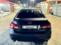 Lexus GS 350 2008 года за 6 000 000 тг. в Тараз – фото 3