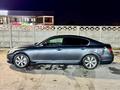 Lexus GS 350 2008 года за 6 000 000 тг. в Тараз – фото 7